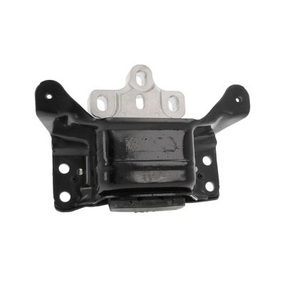 LAGERUNG SCHALTGETRIEBE CORTECO 49388318 24