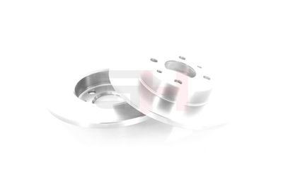 DISC FRANA GH GH402308 30
