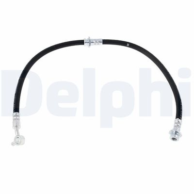 BREMSSCHLAUCH DELPHI LH7877