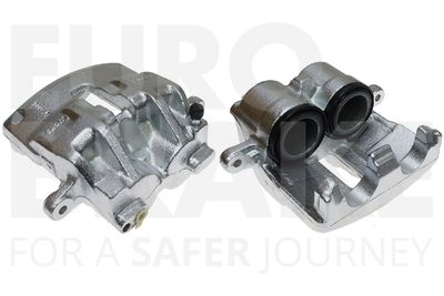 EUROBRAKE 5301214065 Тормозной суппорт  для LAND ROVER RANGE ROVER II (P38A) 3.9 4x4