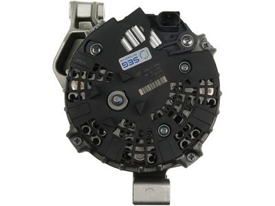 GENERATOR / ALTERNATOR AS-PL A0546SEG 2