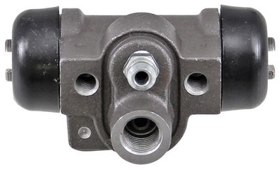 CILINDRU RECEPTOR FRANA