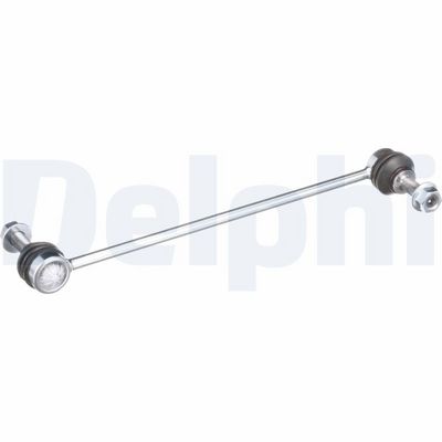 STANGE/STREBE STABILISATOR DELPHI TC5647 1