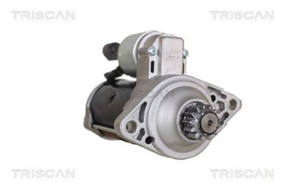 STARTER TRISCAN 830510016 7