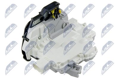 брава на врата NTY EZC-WW-020