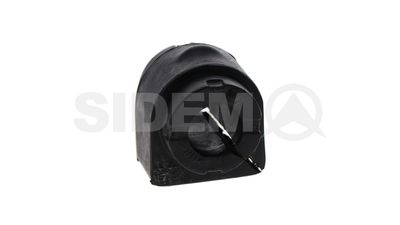 BUCSA BARA STABILIZATOARE SIDEM 867806 28
