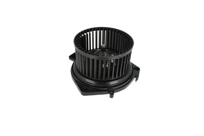 INNENRAUMGEBLäSE NRF 34683 28