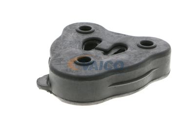 SET MONTARE TOBA ESAPAMENT VAICO V207382 15