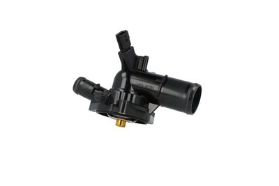 TERMOSTAT LICHID RACIRE NRF 725417 30