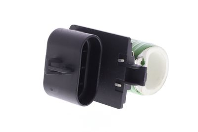 REZISTOR VENTILATOR HABITACLU VEMO V40790015 54