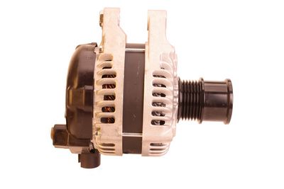 GENERATOR / ALTERNATOR WALKER WAL00628 1