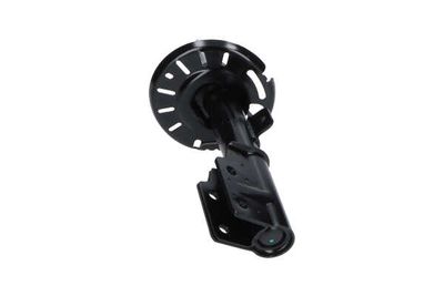 AMORTIZOR Kavo Parts SSA11415 27