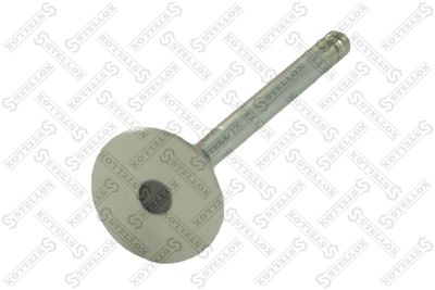 Выпускной клапан STELLOX 01-24085-SX для ISUZU GEMINI