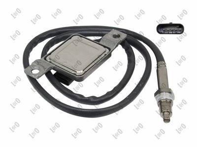 NOX-SENSOR NOX-KATALYSATOR ABAKUS 13402004 1