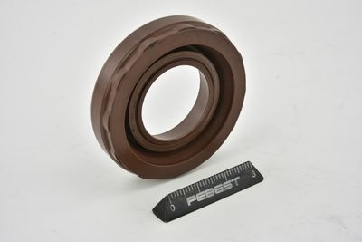 360 Grad Ansicht 46