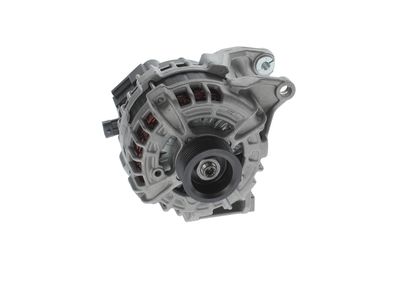 GENERATOR / ALTERNATOR BOSCH 1986A01381 21