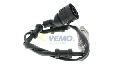 SONDA LAMBDA VEMO V20760044 37