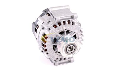GENERATOR / ALTERNATOR VEMO V101350015 21