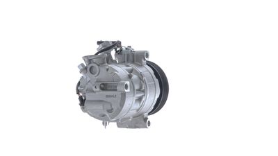 KOMPRESSOR KLIMAANLAGE MAHLE ACP577000S 33