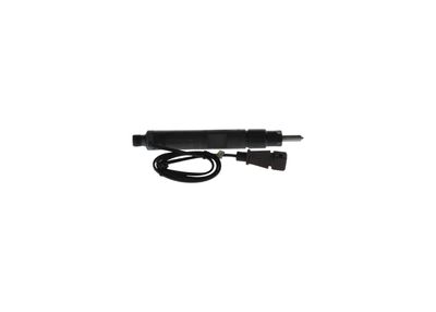 DüSENSTOCK BOSCH 0432193837 2