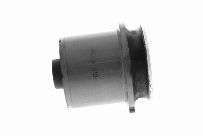 SUPORT AX VAICO V105416 1