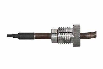 Uitlaatgastemperatuursensor (Na DPF) past: AUDI A4 ALLROAD B8, A4 B8, A5, Q5 2.0D 11.07-05.17