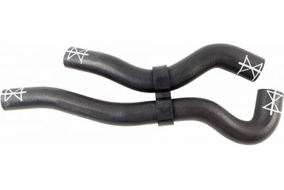 FURTUN RADIATOR MAPCO 39544