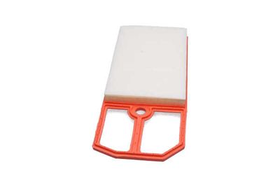 FILTRU AER AMC Filter FAF10155 19