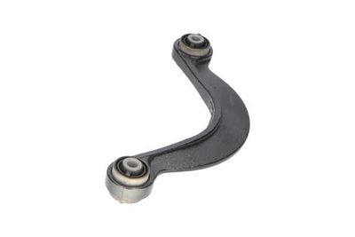 BRAT SUSPENSIE ROATA Kavo Parts SCA4573 11