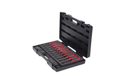 ENTRIEGELUNGSWERKZEUGSATZ KS TOOLS 1540150 11