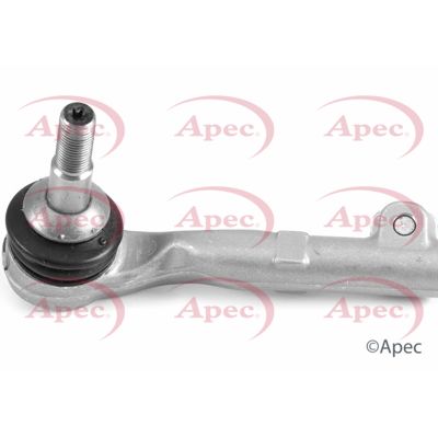 Tie Rod End APEC AST6713