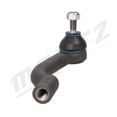 Tie Rod End M-S1297