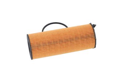 FILTRU ULEI AMC Filter FOF10120 9