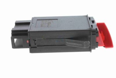 COMUTATOR LUMINI DE AVARIE VEMO V10730132 8