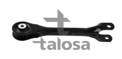 Рычаг независимой подвески колеса, подвеска колеса TALOSA 46-15501 для TESLA MODEL 3