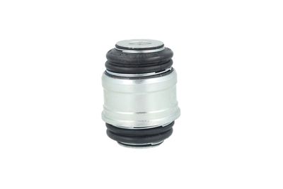 LAGERUNG LENKER NRF 834001 5