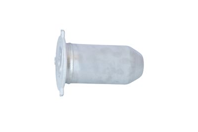 USCATOR AER CONDITIONAT NRF 33072 6