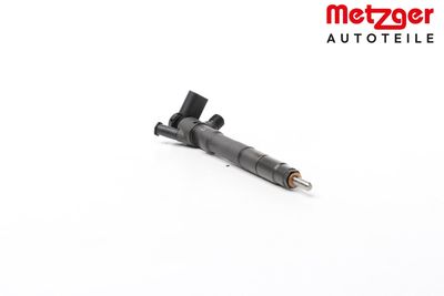 INJECTOR METZGER AUTOTEILE 0871089 7