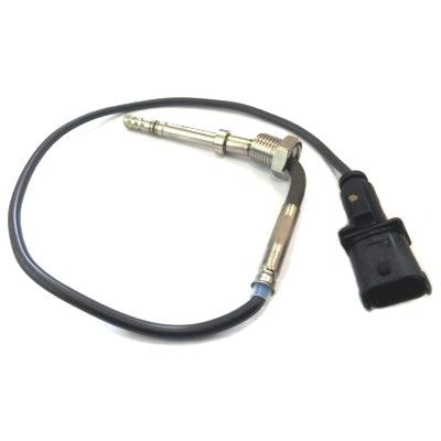 ELTA AUTOMOTIVE Sensor, exhaust gas temperature EX5093