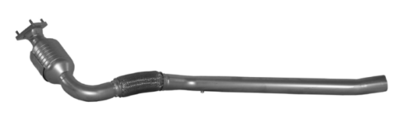 KATALYSATOR