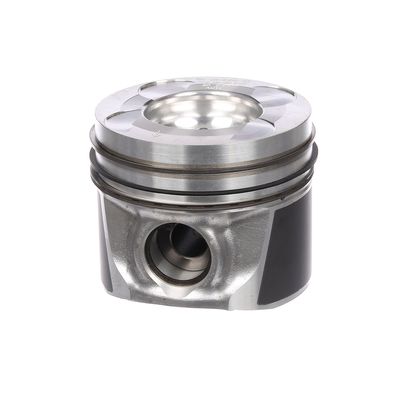 PISTON ET ENGINETEAM PM005500 16