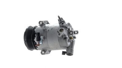 COMPRESOR CLIMATIZARE MAHLE ACP548000P 26