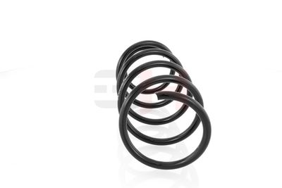 ARC SPIRAL GH GH203618 47