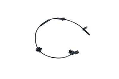 SENSOR RADDREHZAHL NRF 756008 37