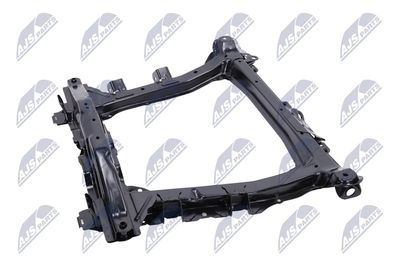 RAMA SUSTINERE/SUPORT AGREGATE NTY ZRZRE004 9