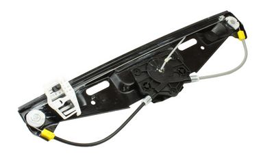 MECANISM ACTIONARE GEAM MAXGEAR 500861 1