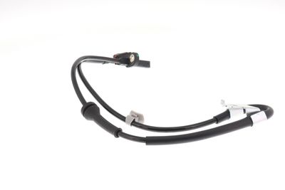 SENZOR TURATIE ROATA VEMO V40720603 44