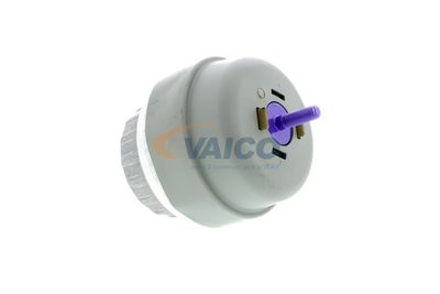 SUPORT MOTOR VAICO V101679 16