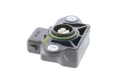 SENSOR DROSSELKLAPPENSTELLUNG VEMO V10720927 26