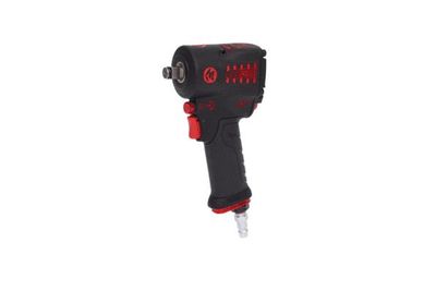 360 Grad Ansicht 34